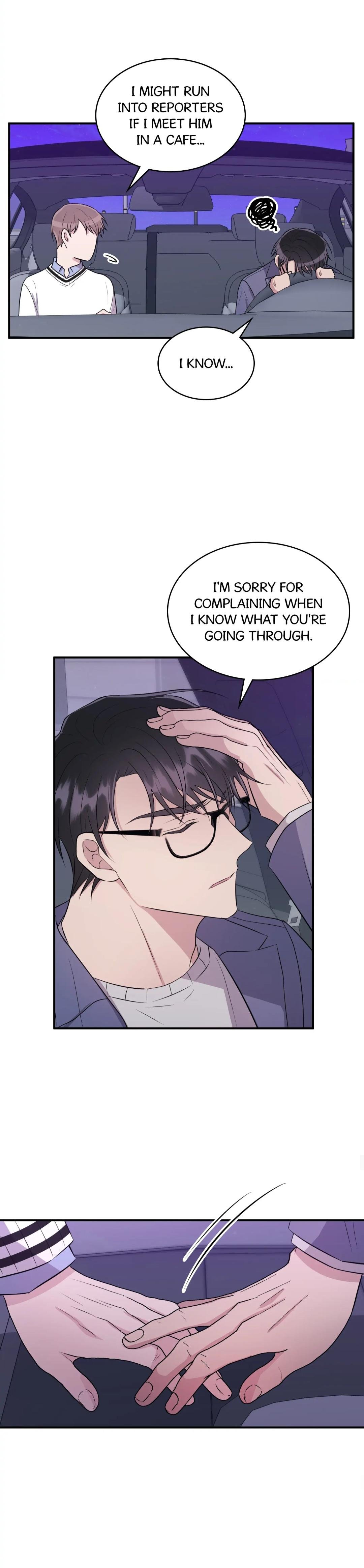 Page 18 of Chapter 42