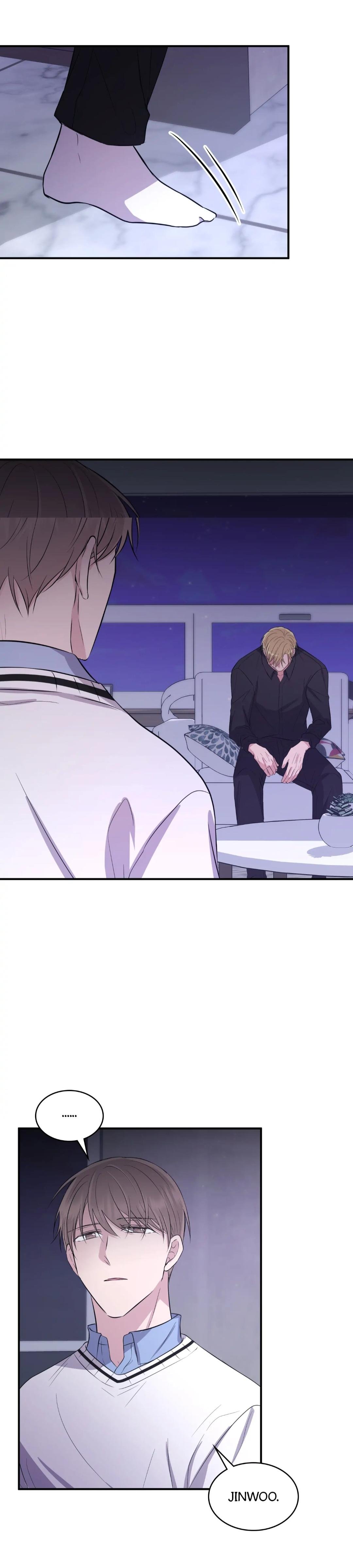 Page 21 of Chapter 42