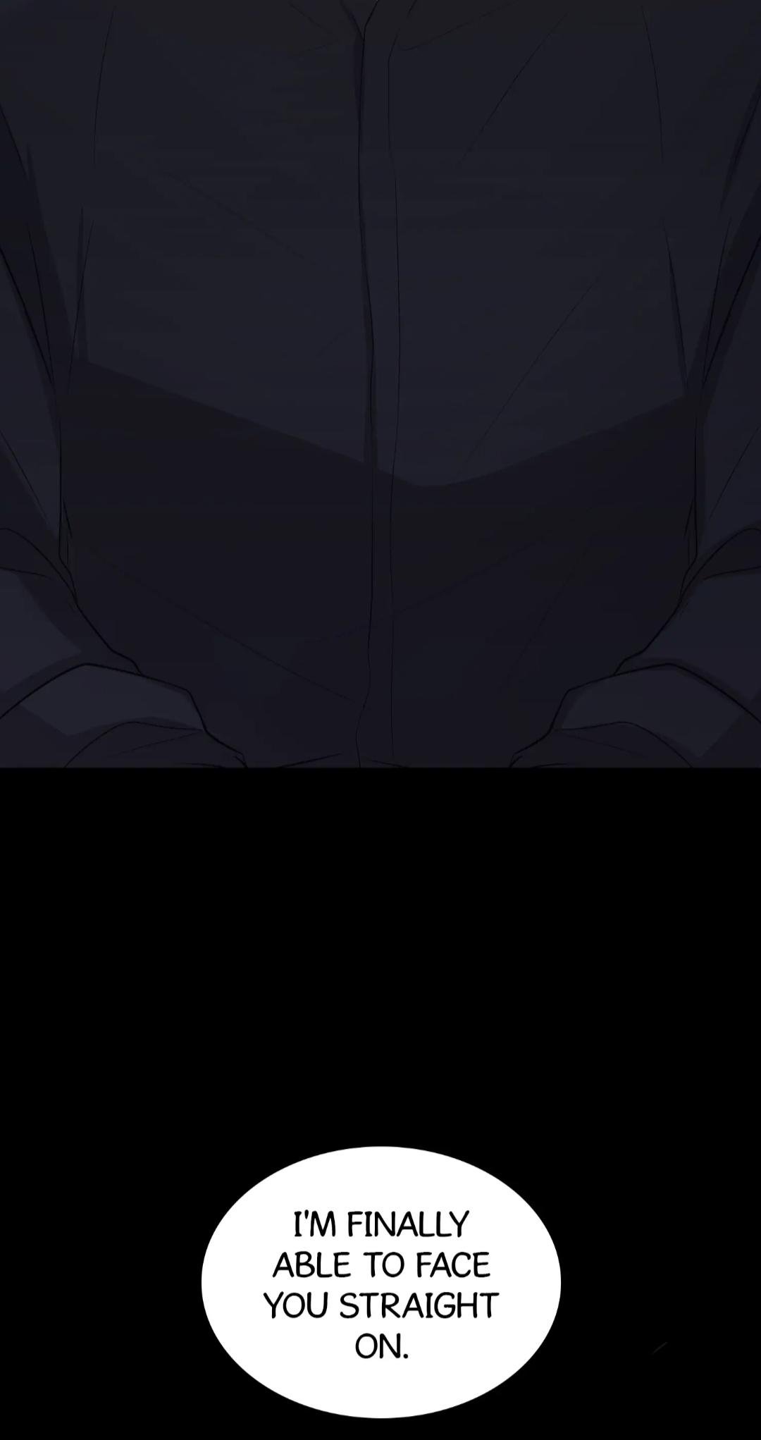 Page 24 of Chapter 42