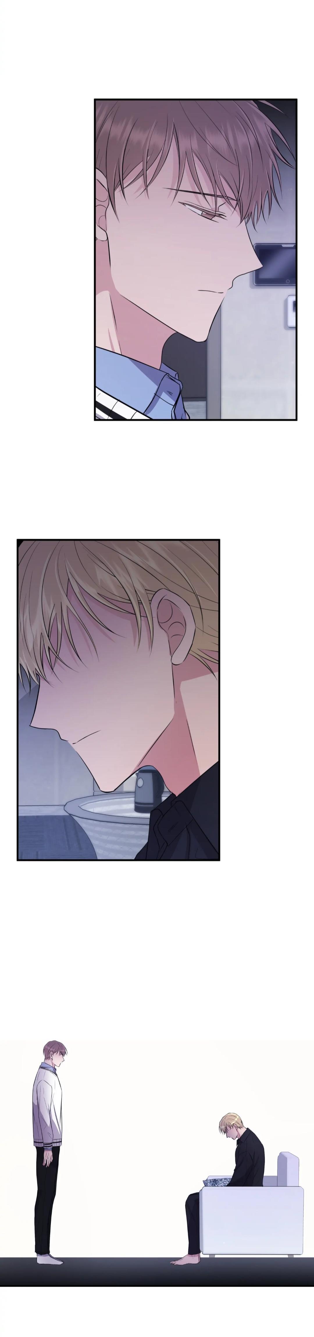 Page 3 of Chapter 43