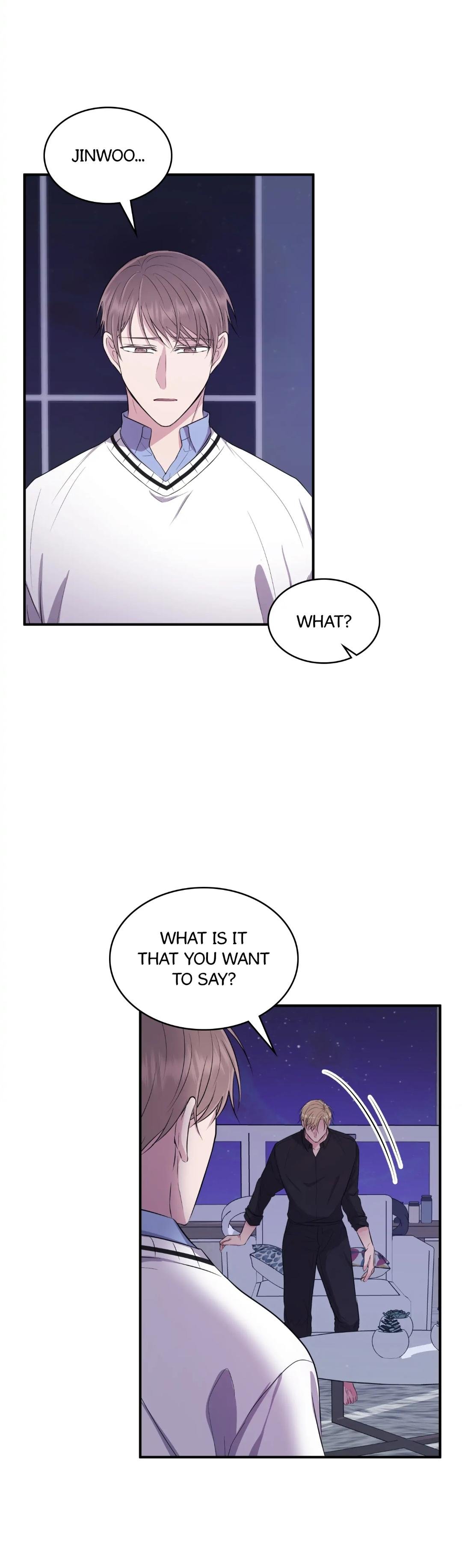 Page 4 of Chapter 43