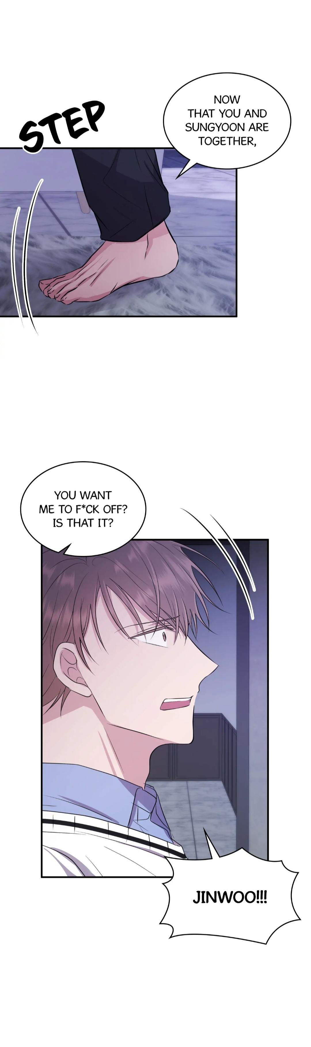 Page 5 of Chapter 43