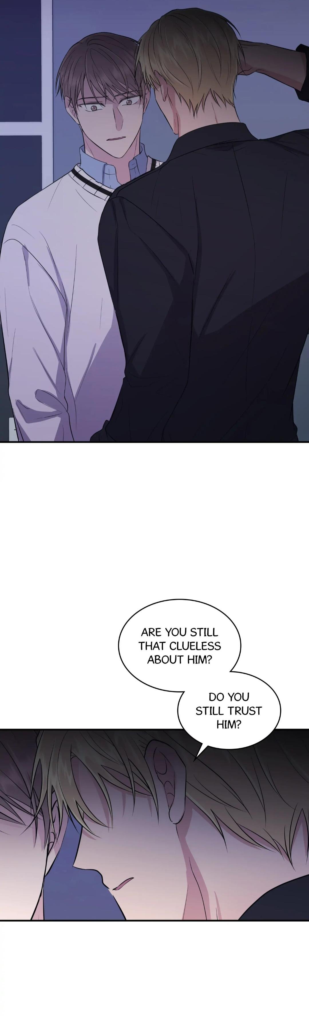 Page 7 of Chapter 43