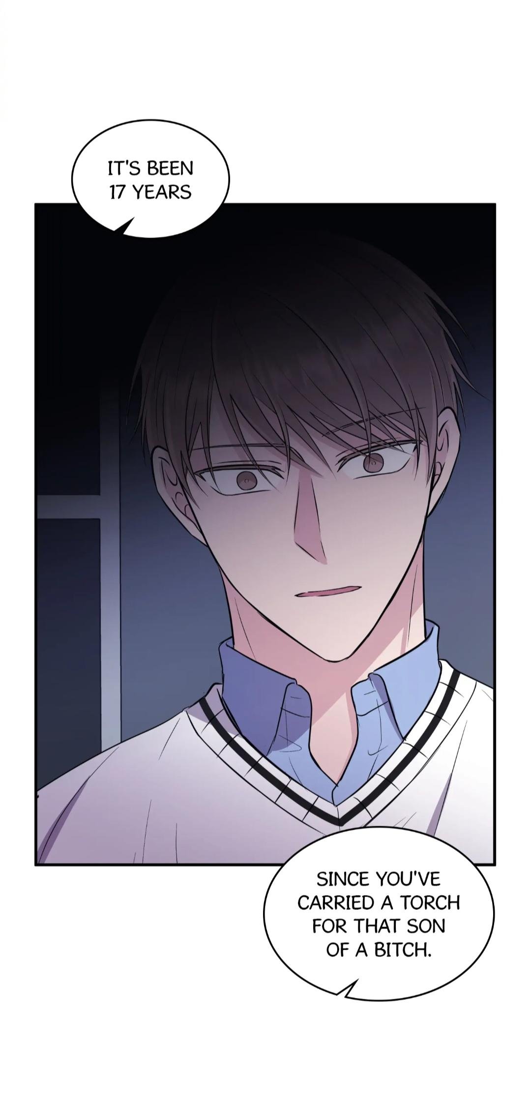 Page 8 of Chapter 43