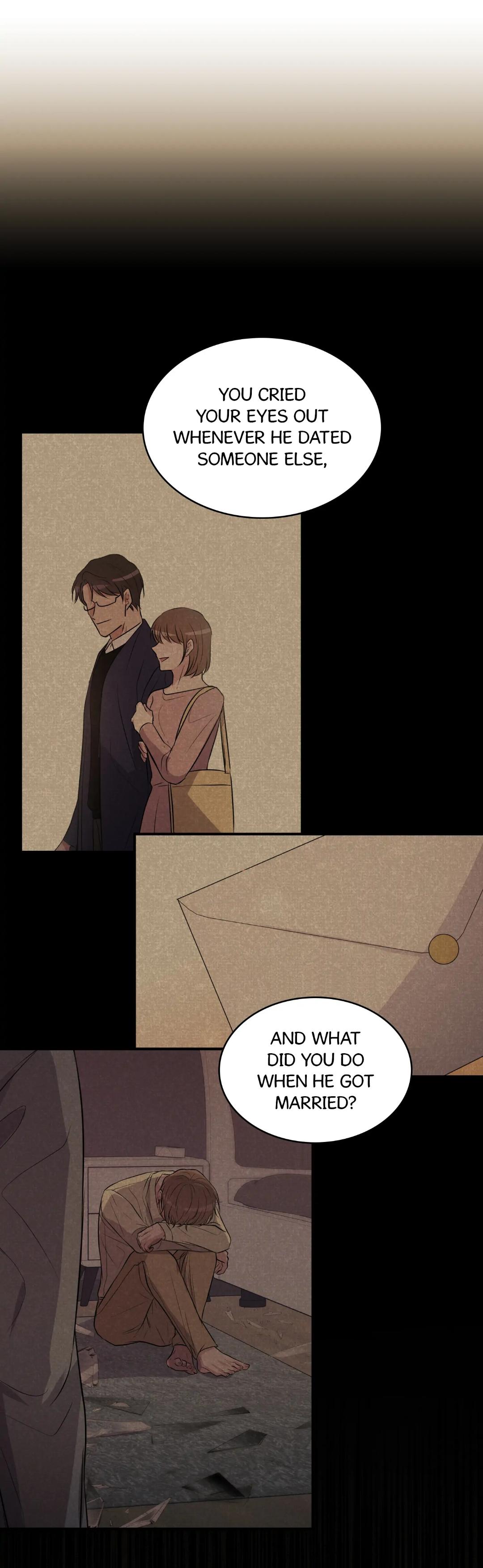 Page 9 of Chapter 43