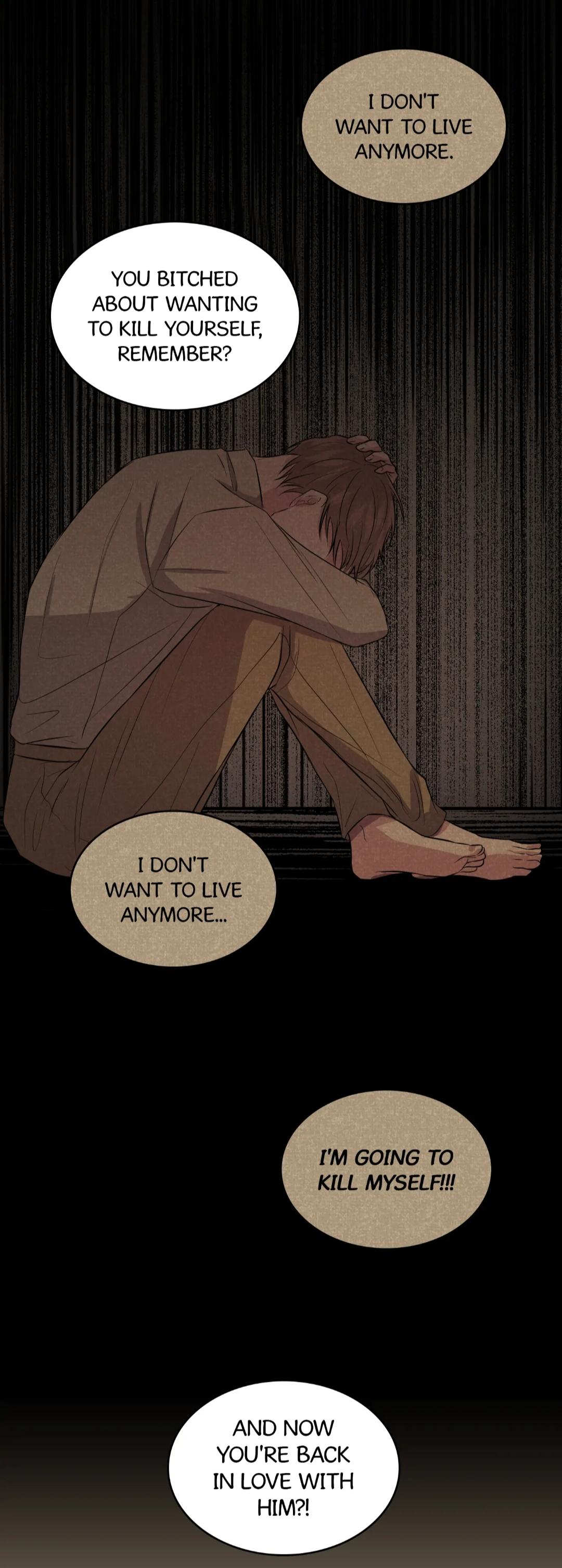 Page 10 of Chapter 43