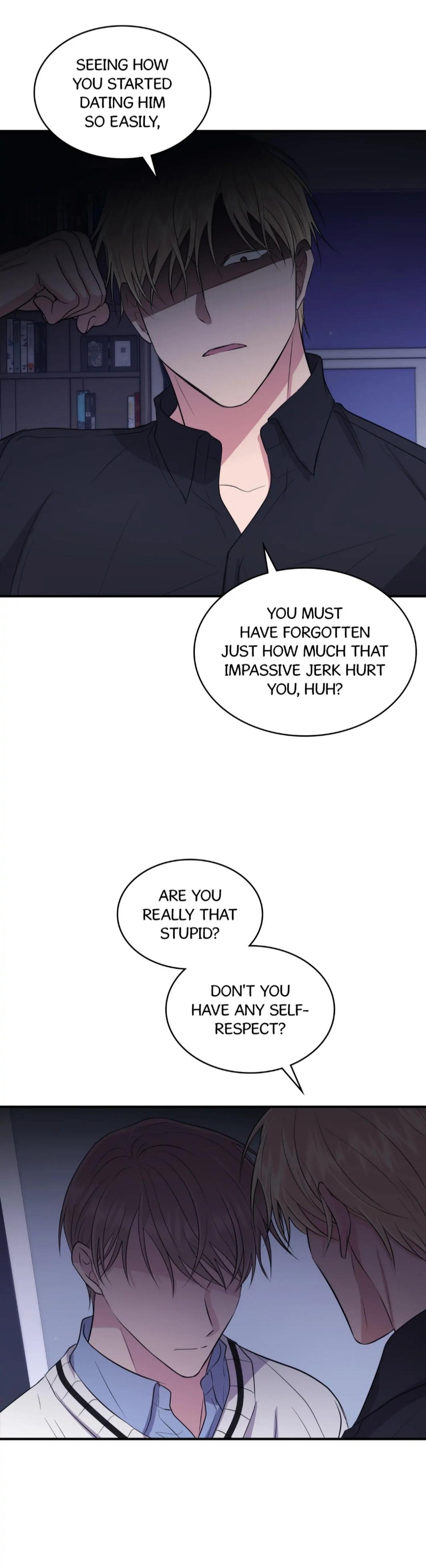 Page 12 of Chapter 43