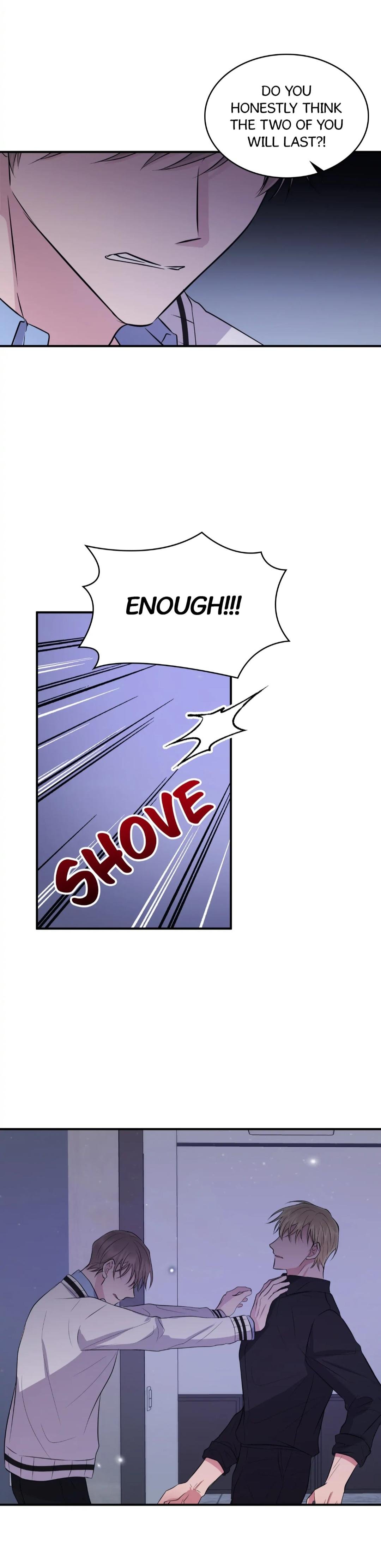 Page 13 of Chapter 43
