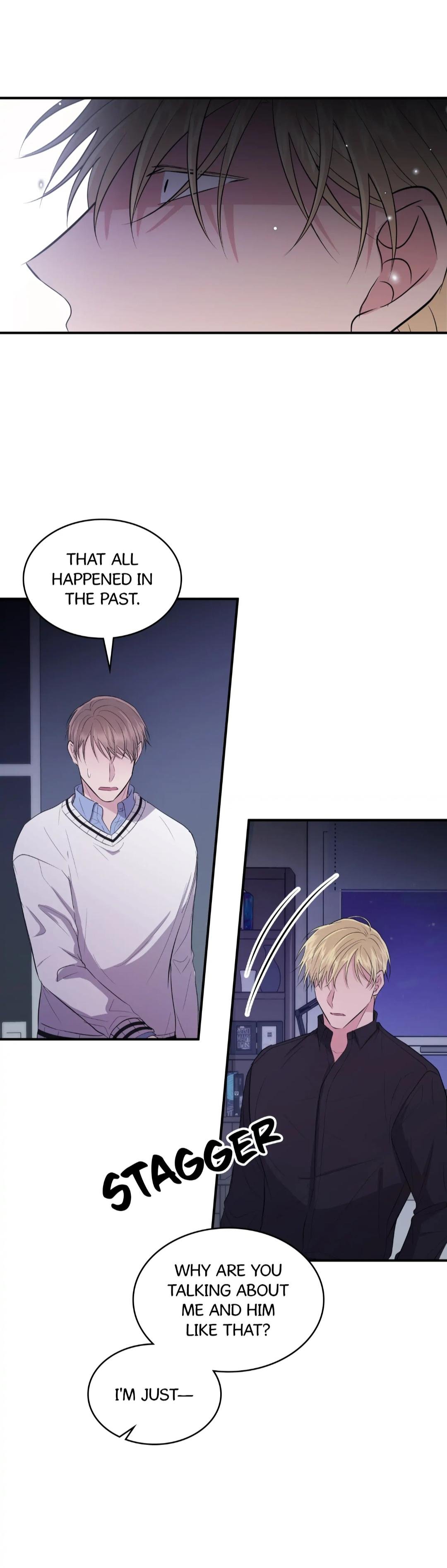 Page 14 of Chapter 43