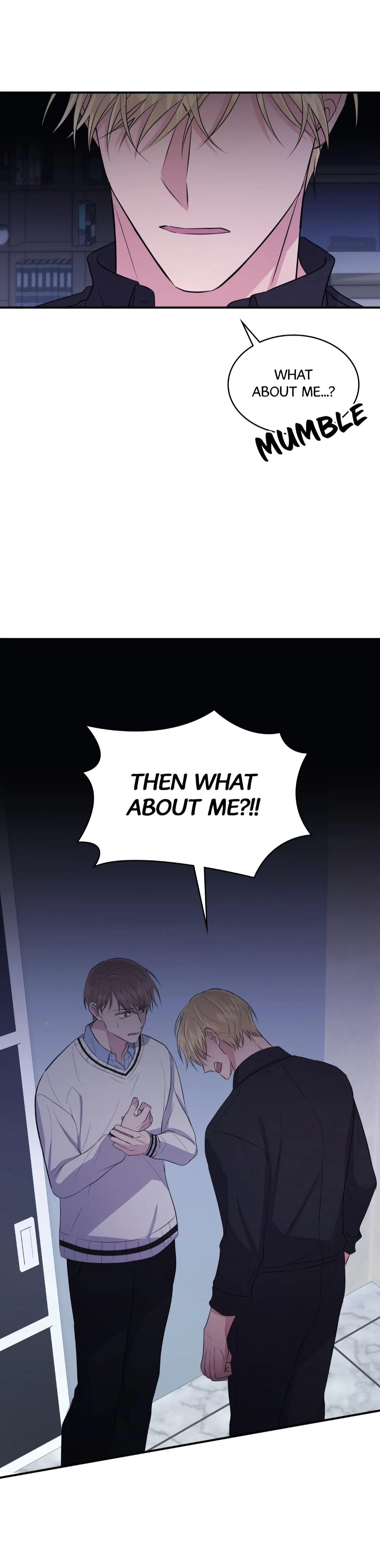 Page 15 of Chapter 43