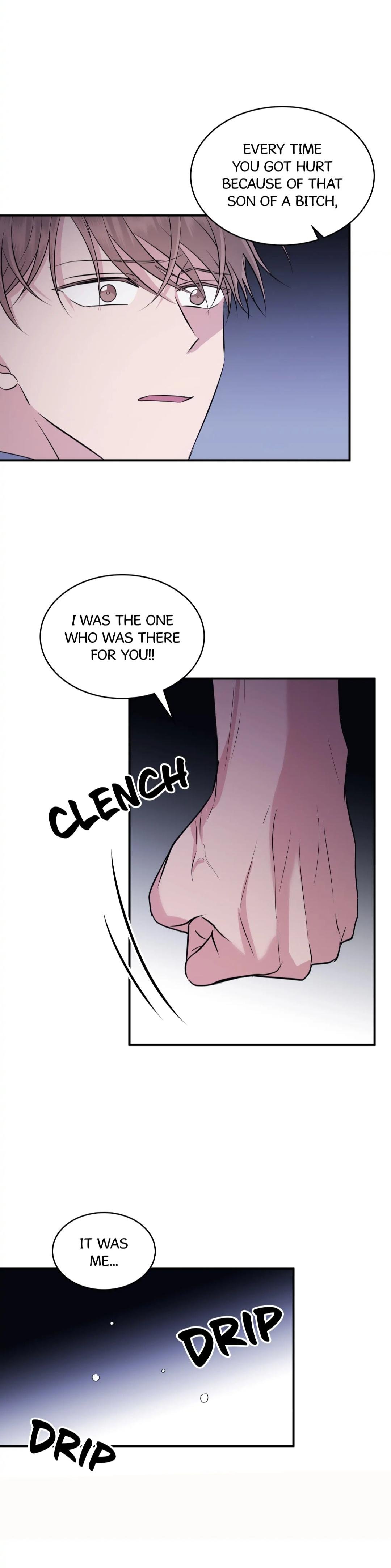 Page 16 of Chapter 43