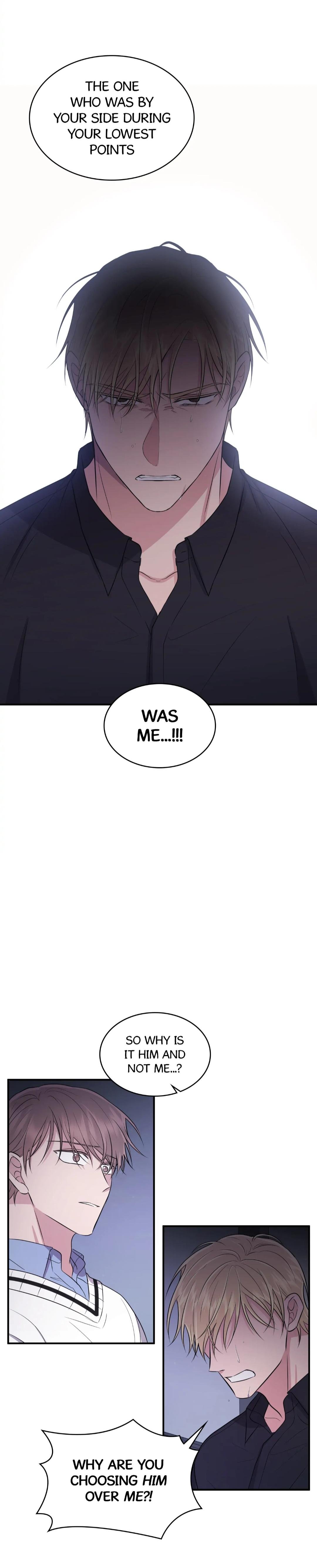 Page 17 of Chapter 43