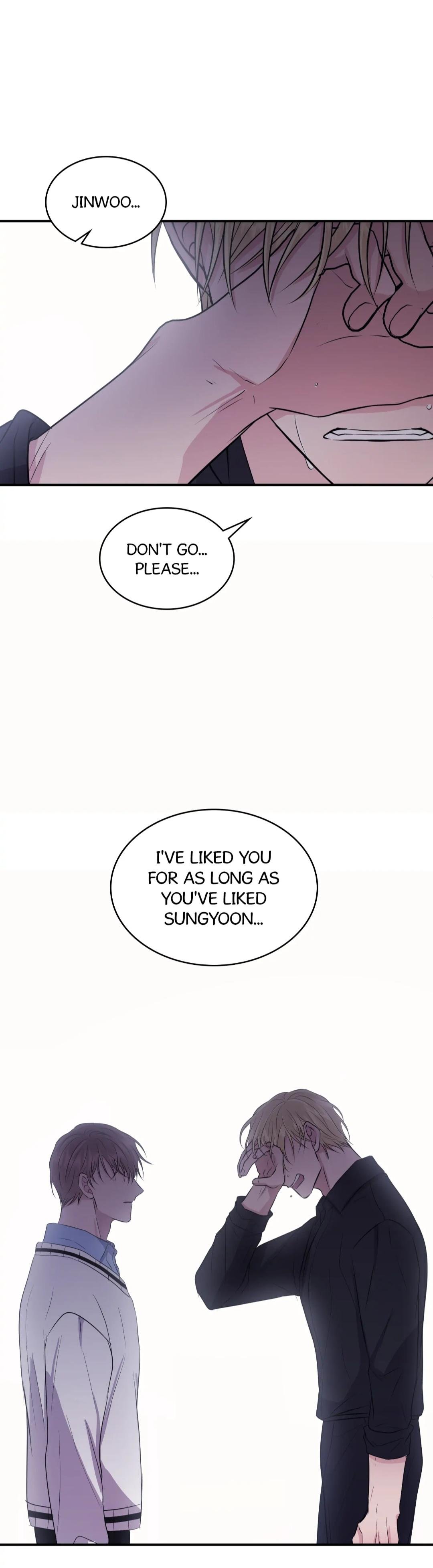 Page 18 of Chapter 43
