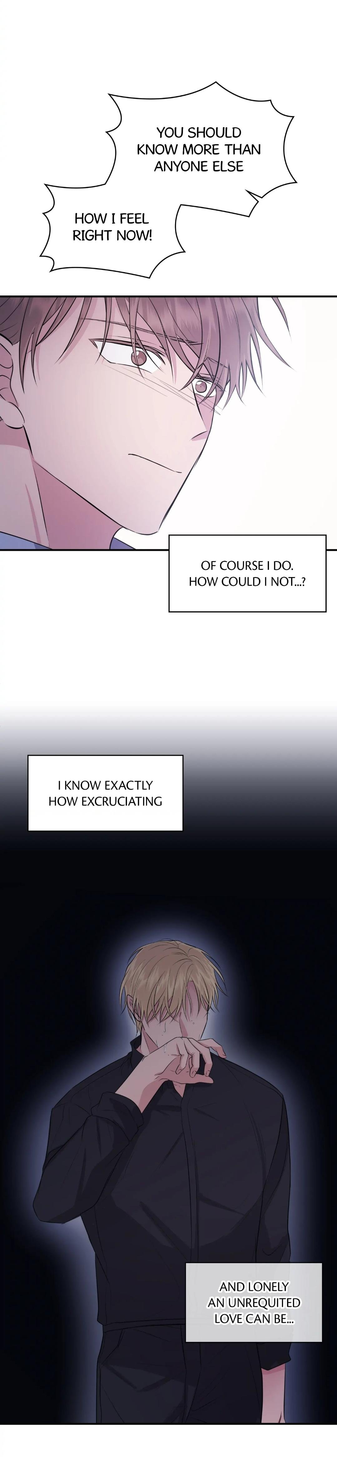 Page 19 of Chapter 43