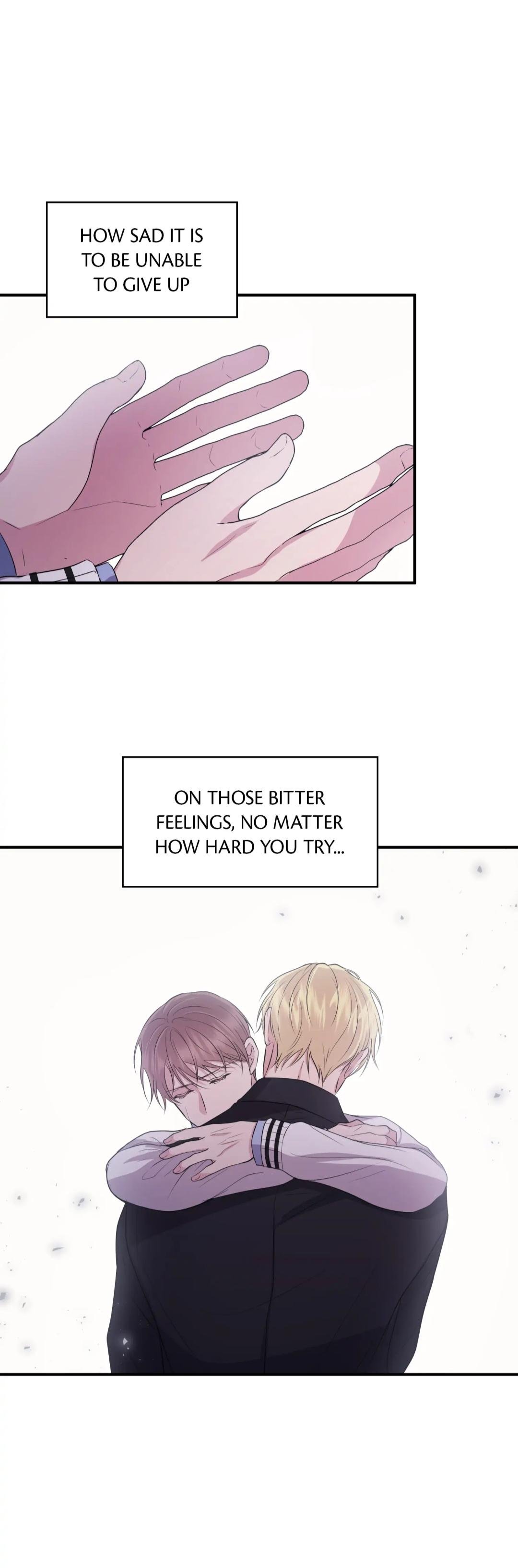 Page 20 of Chapter 43