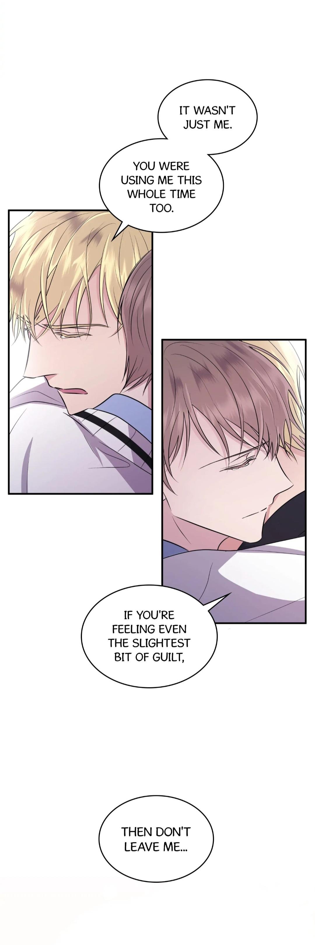 Page 21 of Chapter 43