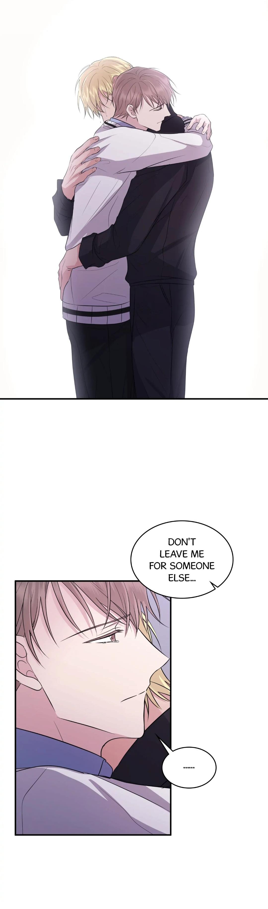 Page 22 of Chapter 43