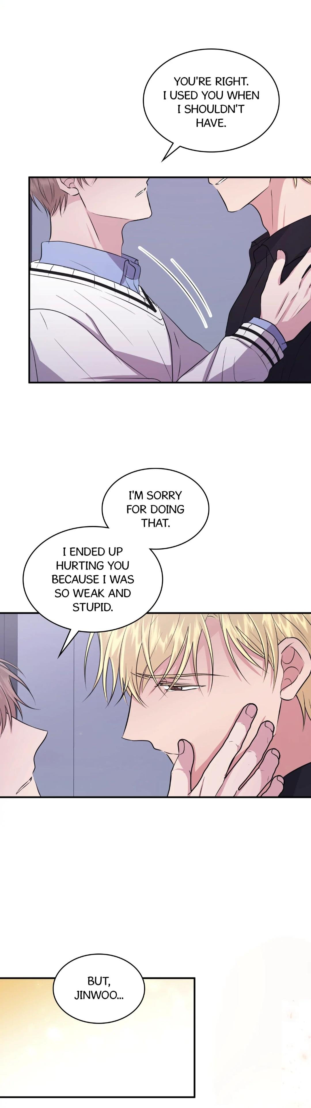 Page 23 of Chapter 43