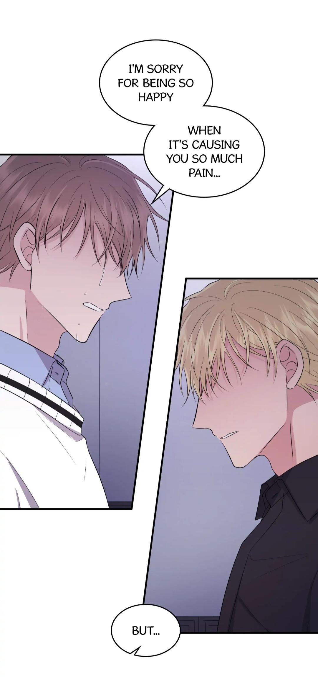 Page 25 of Chapter 43