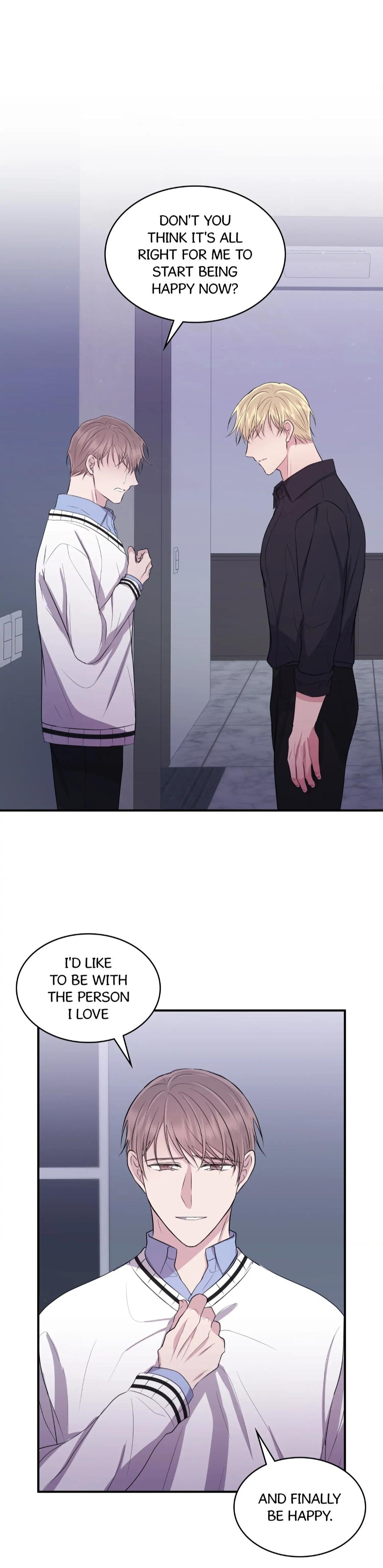 Page 26 of Chapter 43
