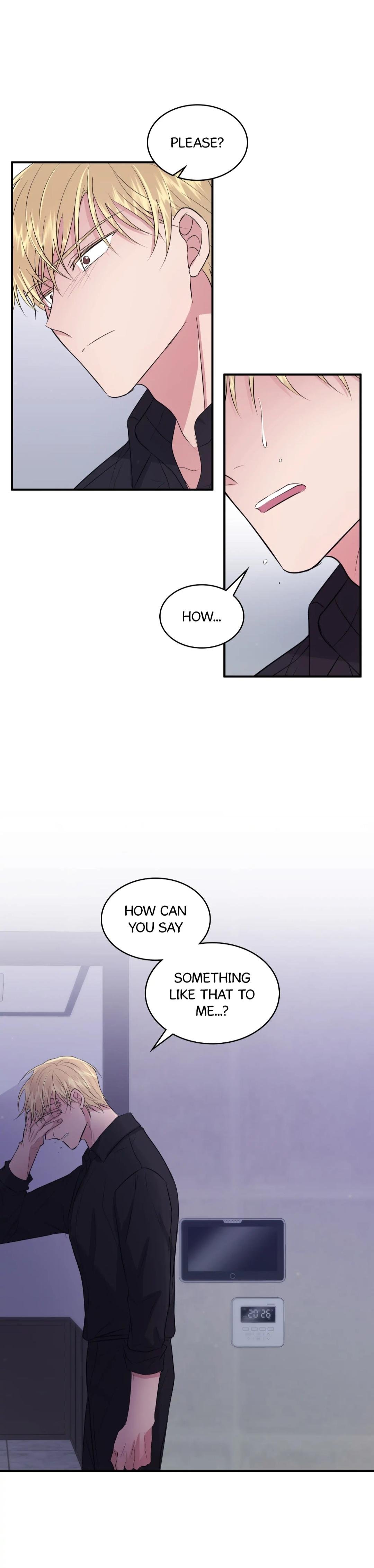Page 27 of Chapter 43