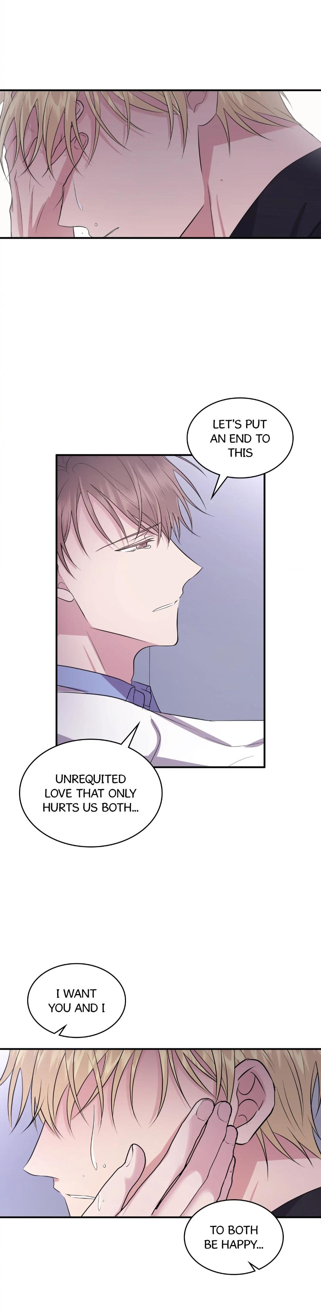 Page 28 of Chapter 43