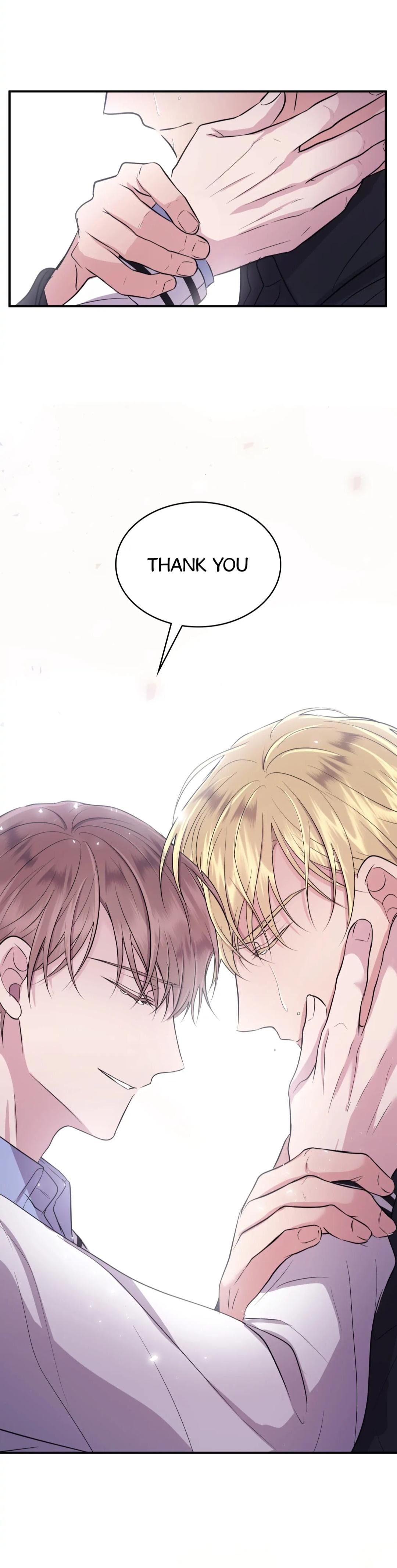 Page 29 of Chapter 43