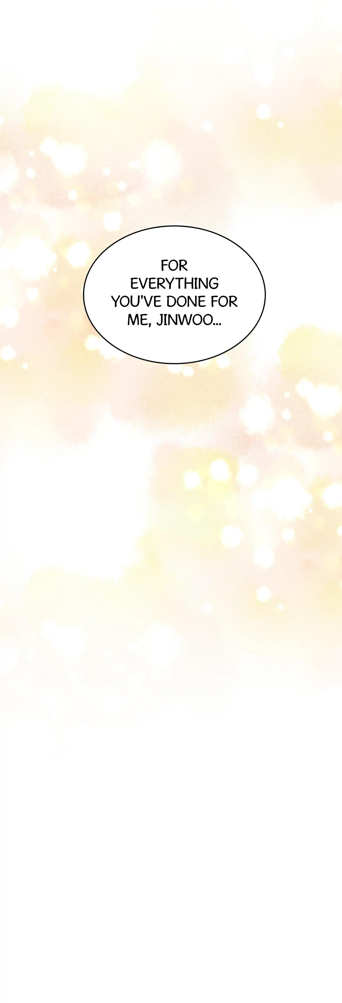 Page 30 of Chapter 43