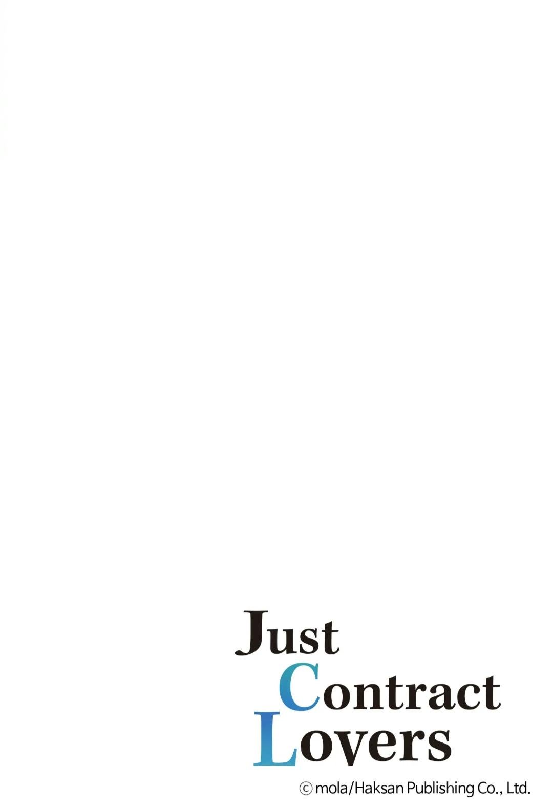 Page 31 of Chapter 43