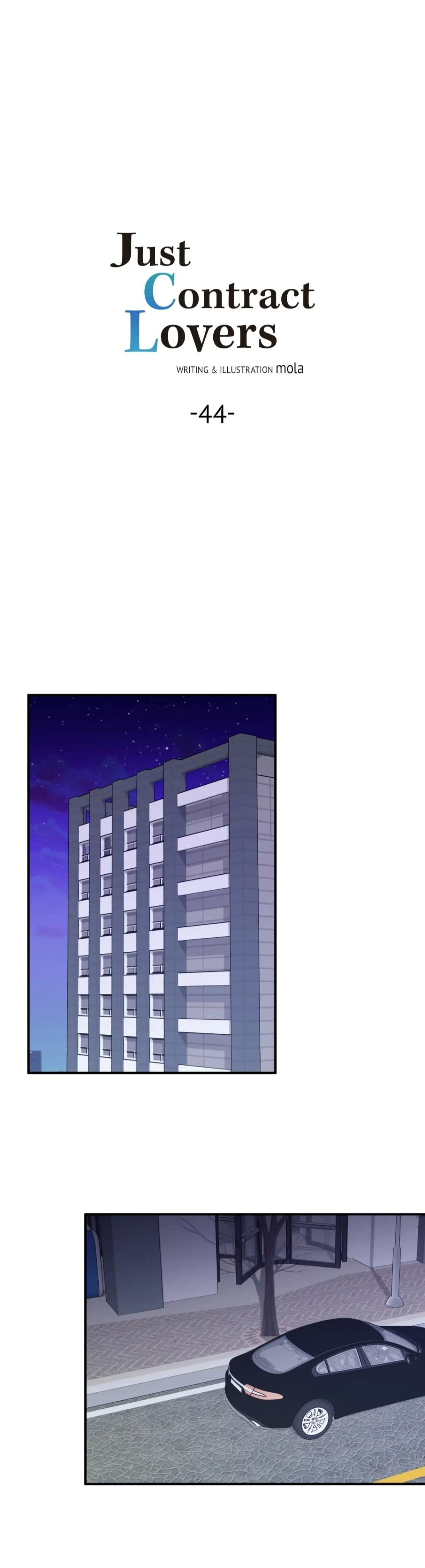 Page 2 of Chapter 44