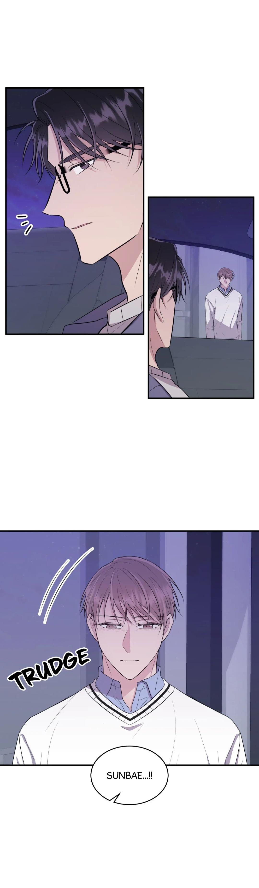Page 3 of Chapter 44