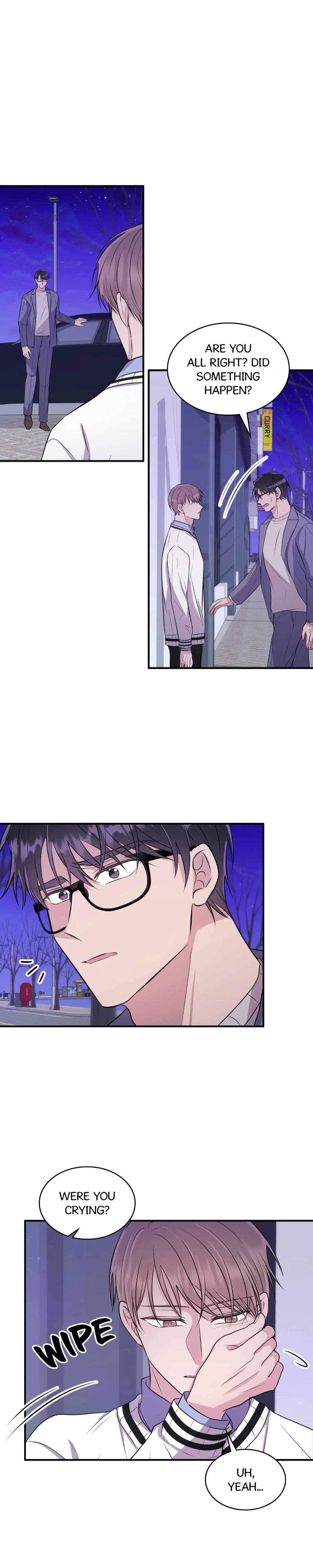 Page 4 of Chapter 44