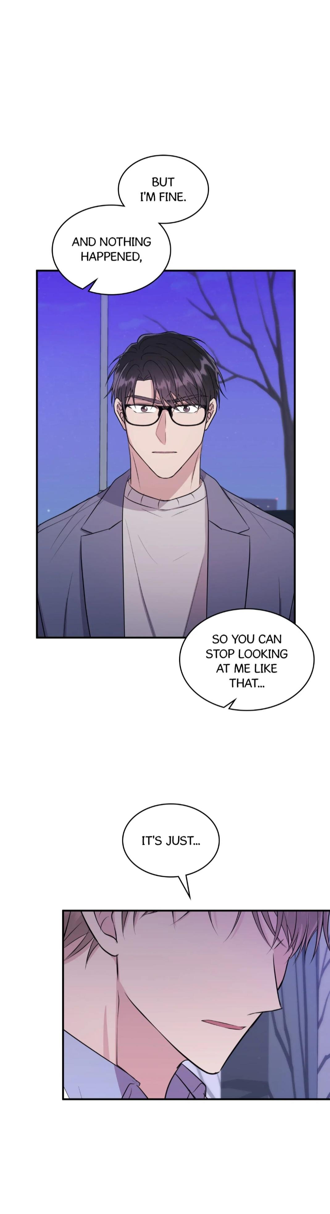 Page 5 of Chapter 44