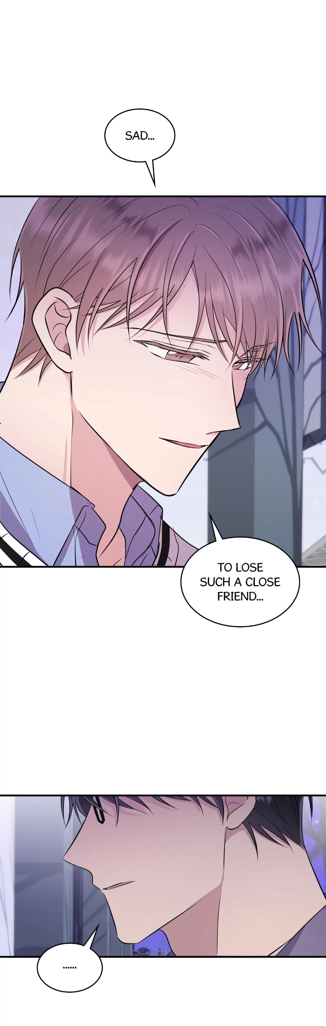 Page 6 of Chapter 44