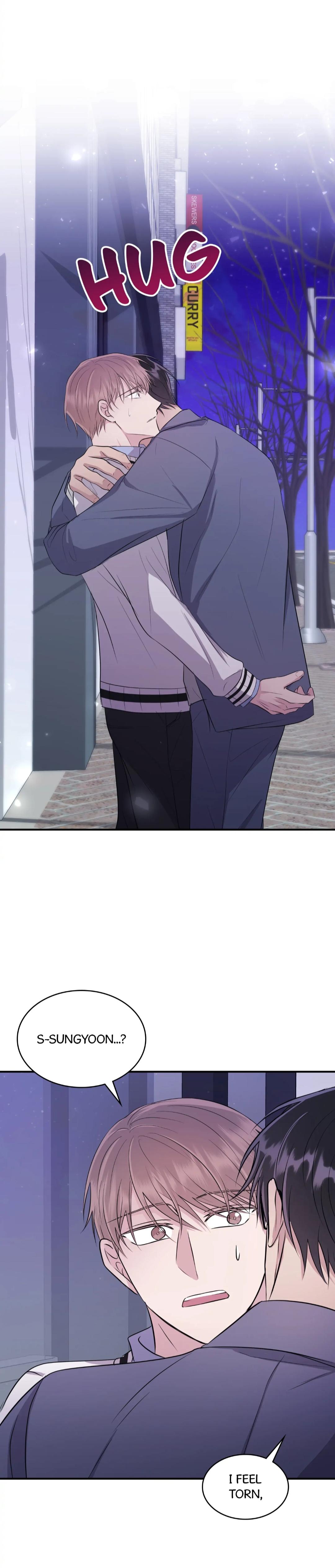 Page 7 of Chapter 44