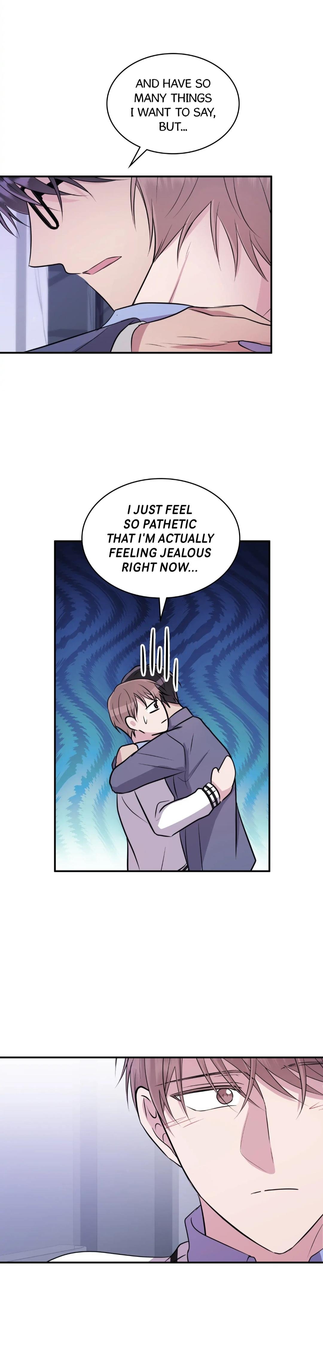 Page 8 of Chapter 44