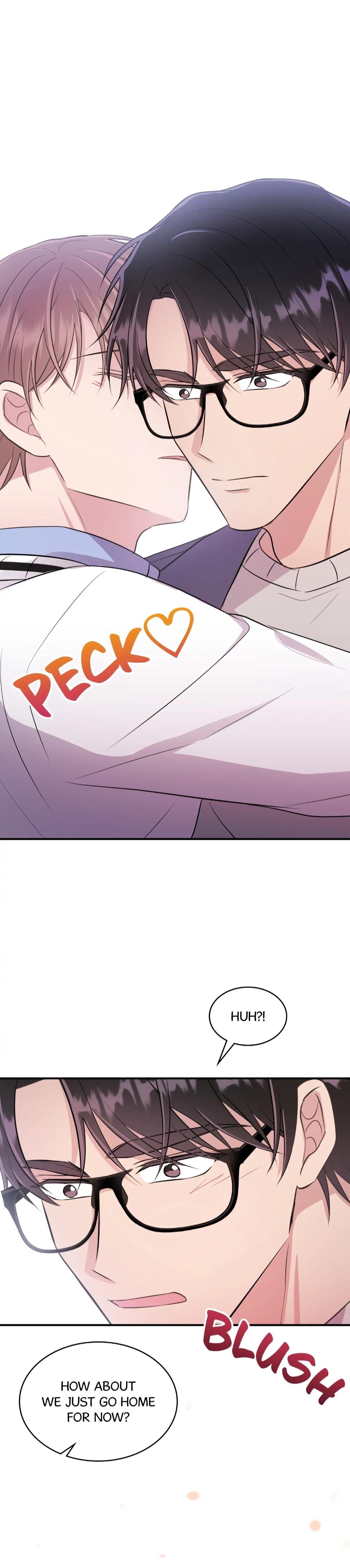 Page 9 of Chapter 44