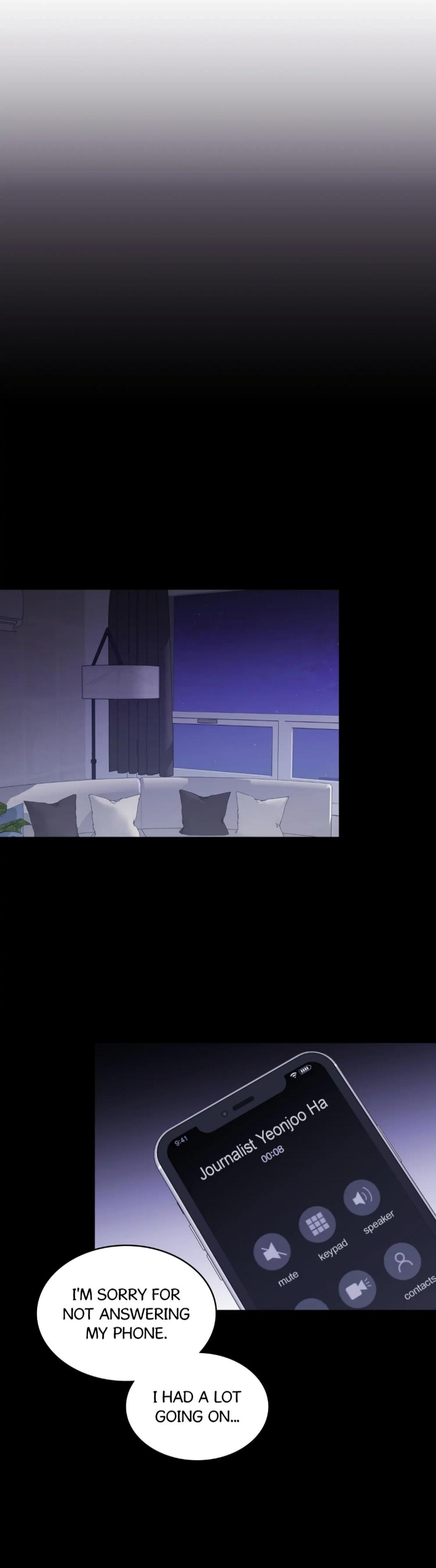 Page 11 of Chapter 44