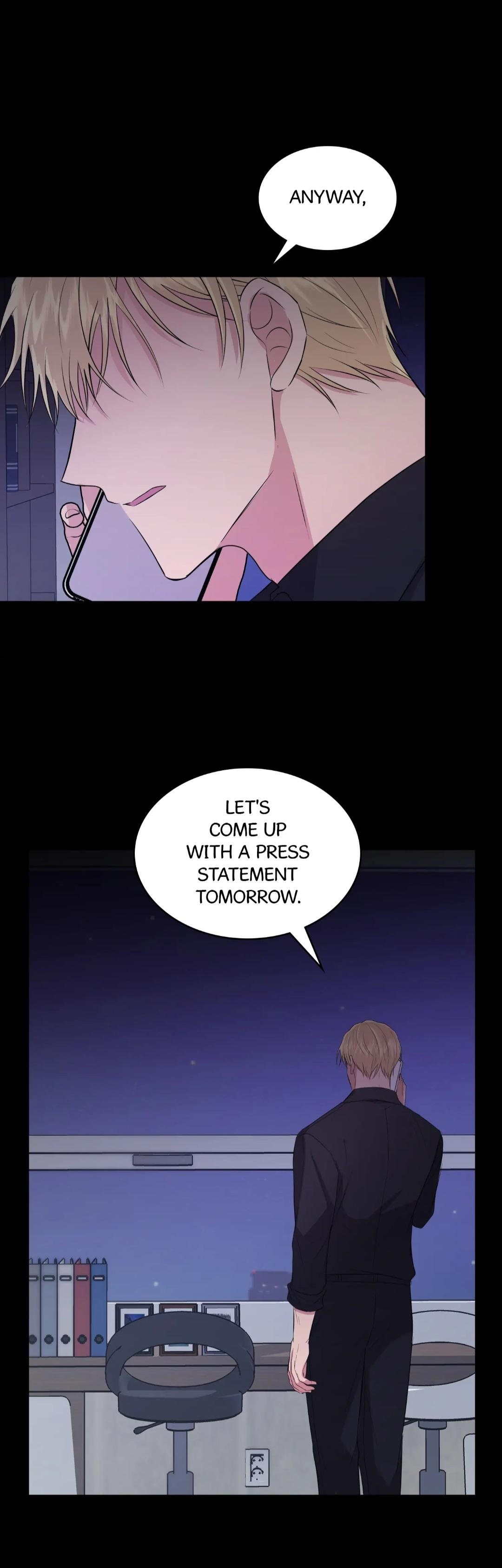 Page 12 of Chapter 44