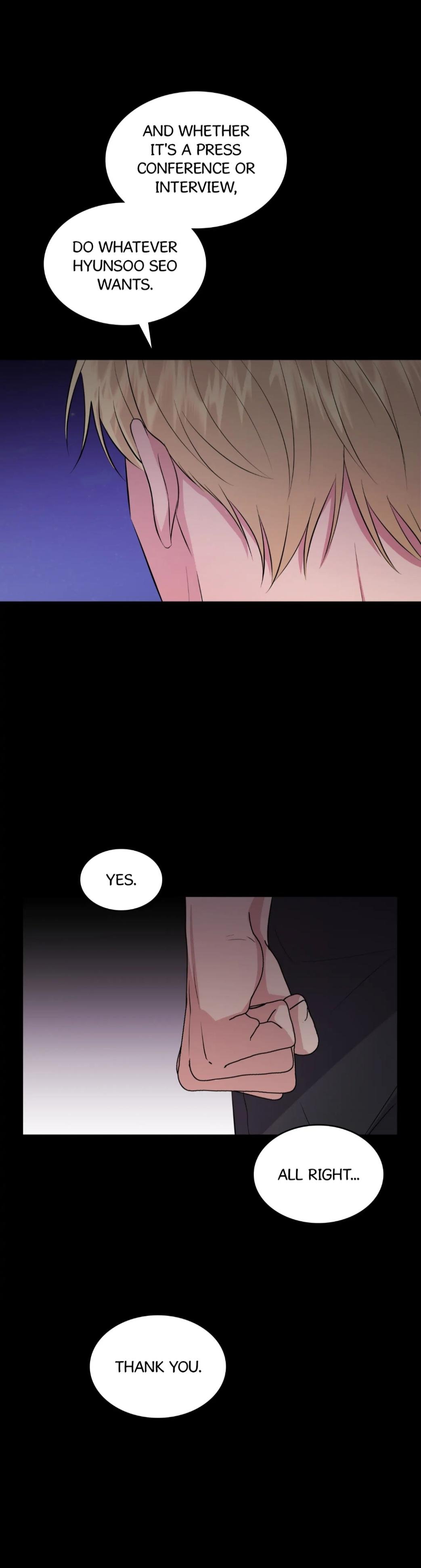 Page 13 of Chapter 44