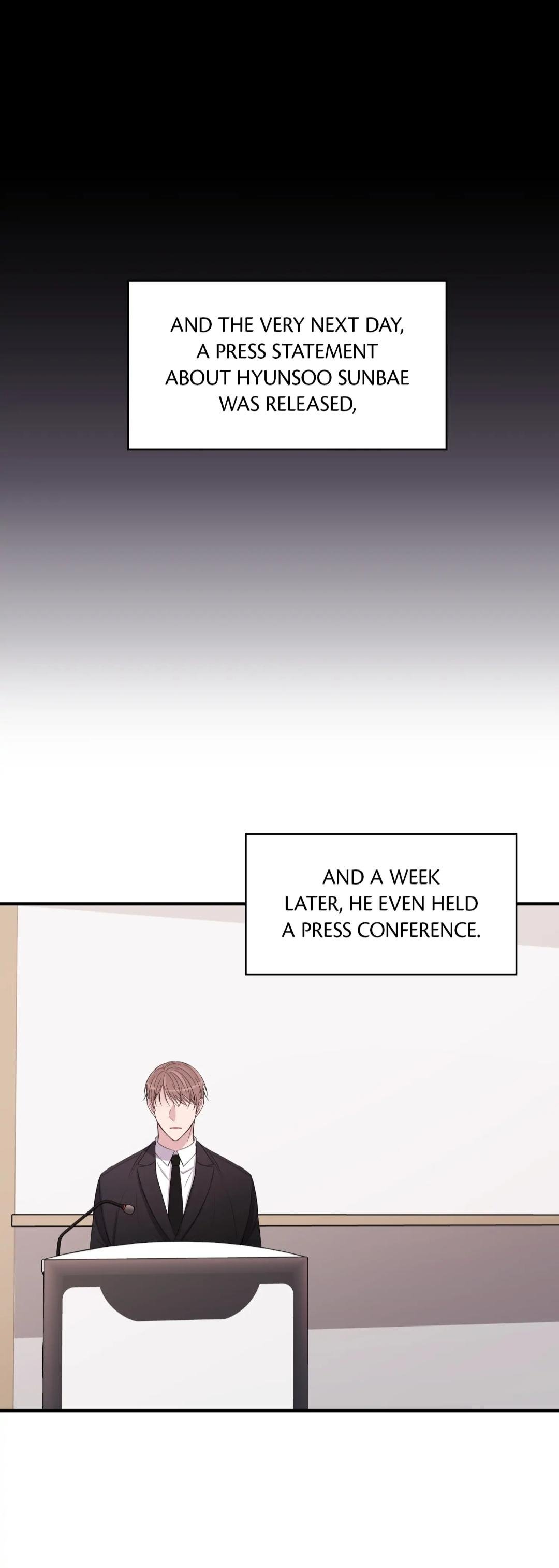 Page 14 of Chapter 44