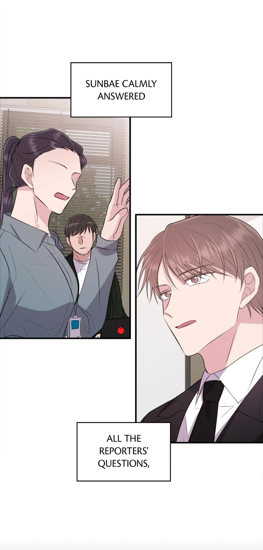 Page 15 of Chapter 44