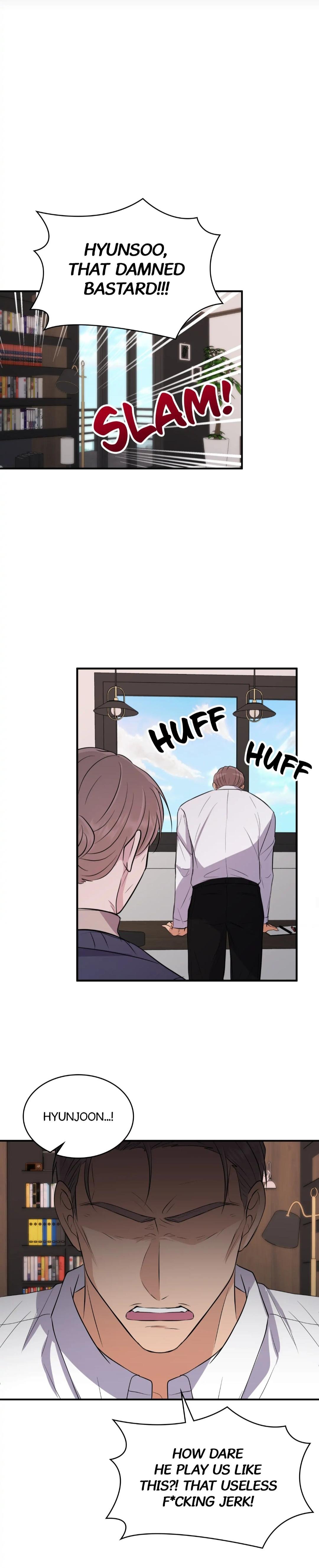 Page 17 of Chapter 44