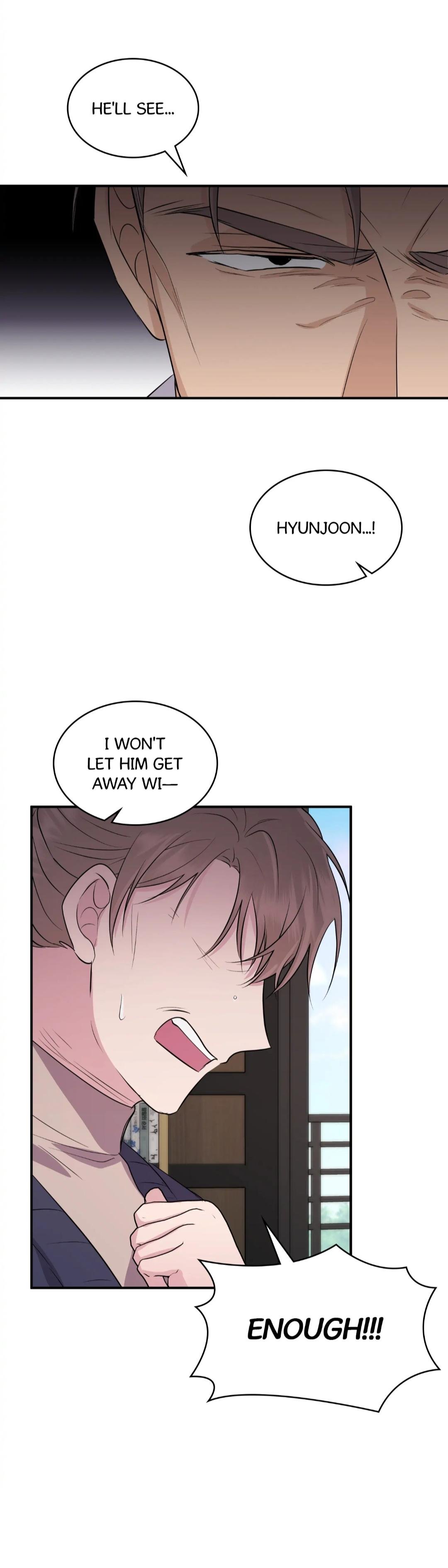 Page 18 of Chapter 44