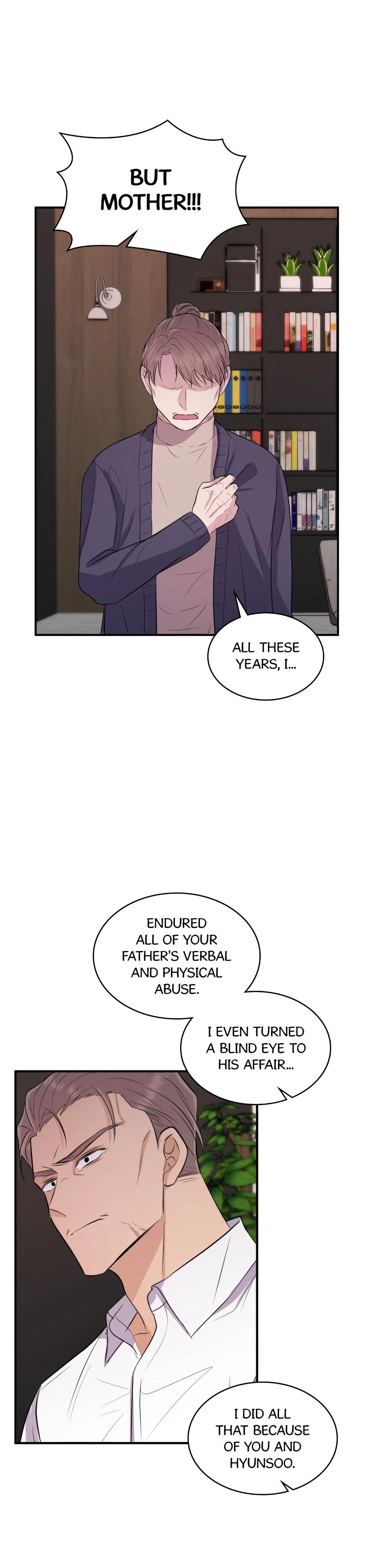 Page 19 of Chapter 44