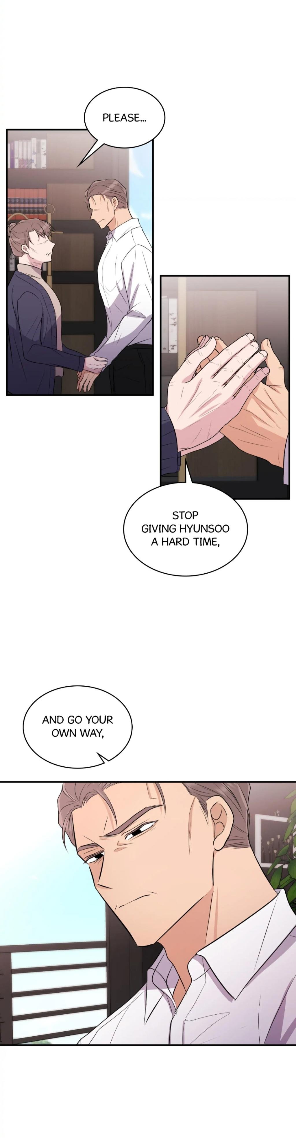 Page 21 of Chapter 44