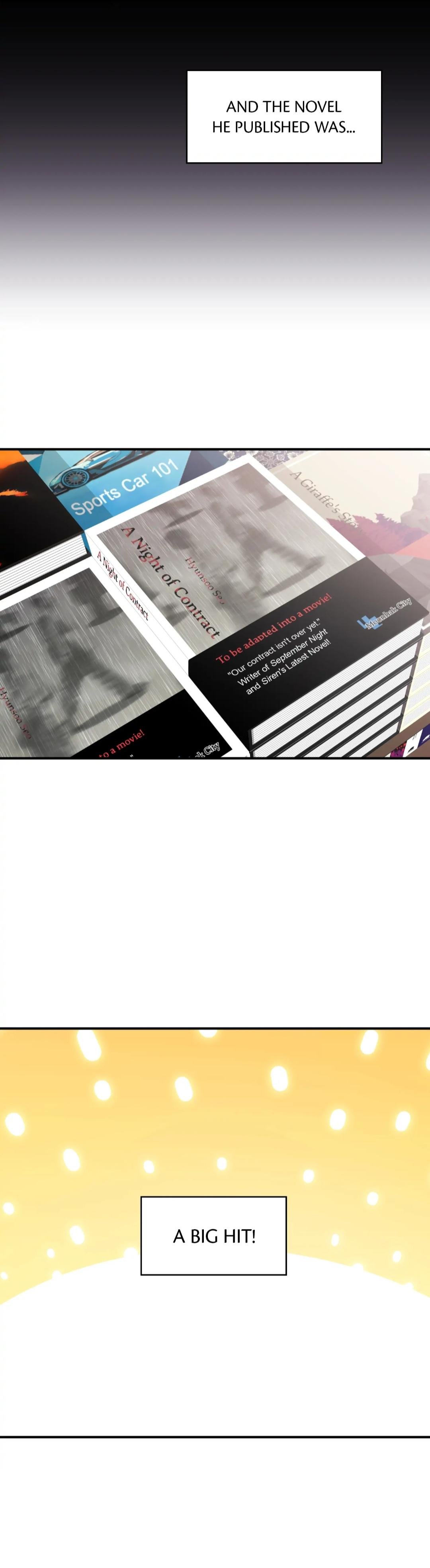 Page 23 of Chapter 44