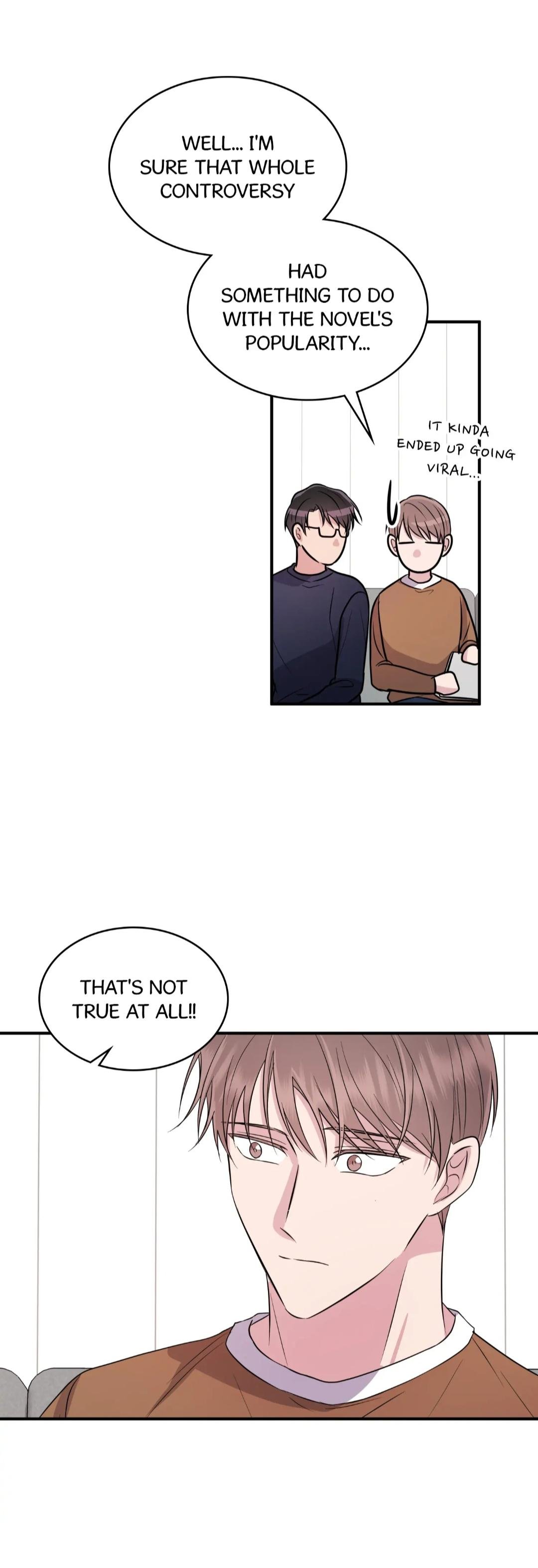 Page 25 of Chapter 44