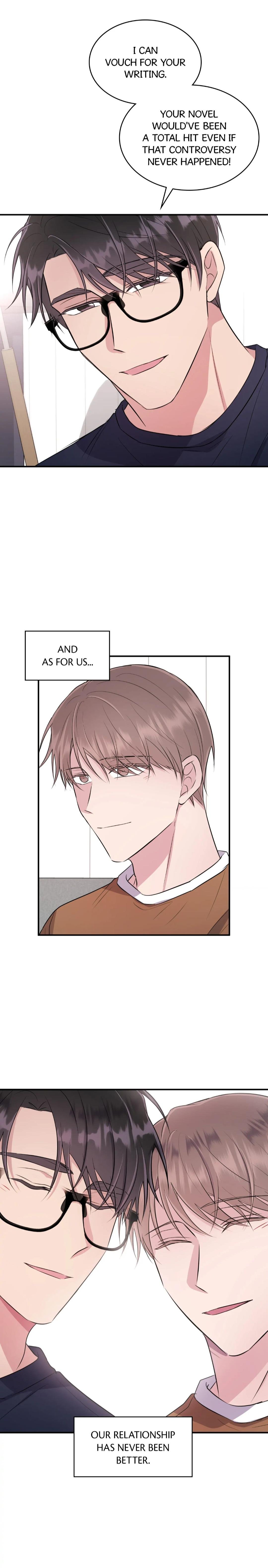 Page 26 of Chapter 44