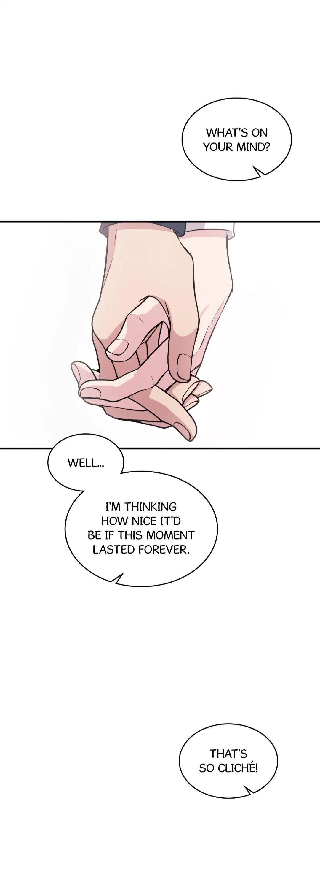 Page 27 of Chapter 44